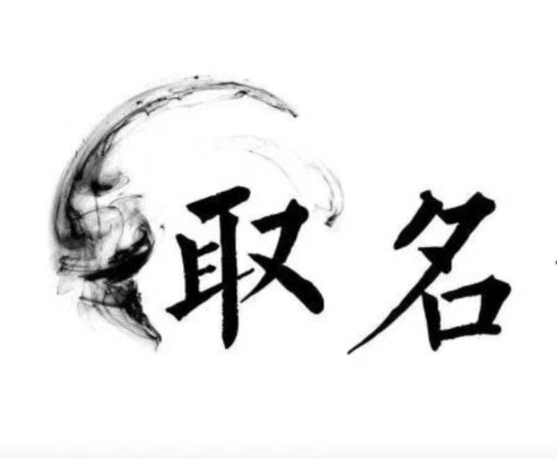  辽源宝宝取名 大师一对一人工起名
